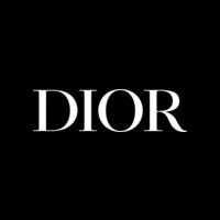 dior promo codes uk 2022|Dior UK discount code.